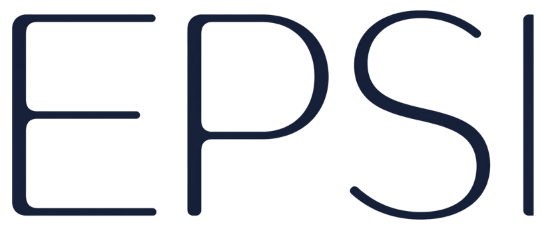 Epsi Prime